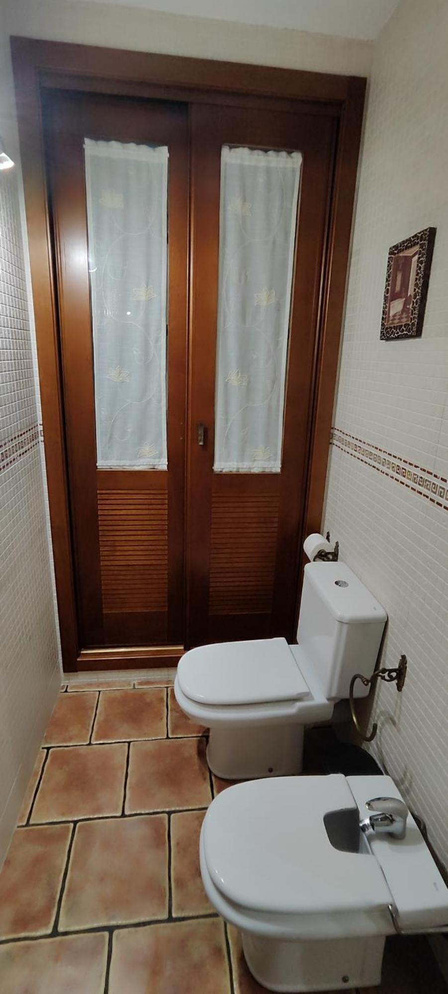 Casa Laura Villa Iznájar Exterior photo